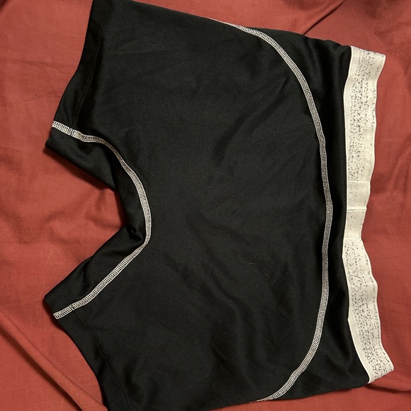 Abercrombie boxer brief underwear - Picture 2 of 8